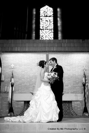 c89-IMG gina and john-1500.jpg